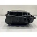 FREIGHTLINER Cascadia Fuse Box thumbnail 5