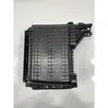 FREIGHTLINER Cascadia Fuse Box thumbnail 6
