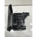 FREIGHTLINER Cascadia Fuse Box thumbnail 7