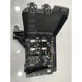 FREIGHTLINER Cascadia Fuse Box thumbnail 8