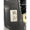FREIGHTLINER Cascadia Fuse Box thumbnail 9