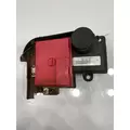 FREIGHTLINER Cascadia Fuse Box thumbnail 1