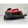 FREIGHTLINER Cascadia Fuse Box thumbnail 3