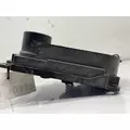 FREIGHTLINER Cascadia Fuse Box thumbnail 4