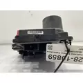 FREIGHTLINER Cascadia Fuse Box thumbnail 5