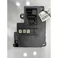 FREIGHTLINER Cascadia Fuse Box thumbnail 6