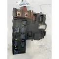 FREIGHTLINER Cascadia Fuse Box thumbnail 3