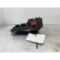 FREIGHTLINER Cascadia Fuse Box thumbnail 4