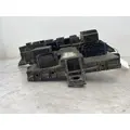 FREIGHTLINER Cascadia Fuse Box thumbnail 5