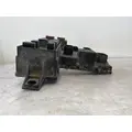 FREIGHTLINER Cascadia Fuse Box thumbnail 6