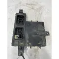 FREIGHTLINER Cascadia Fuse Box thumbnail 7