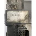FREIGHTLINER Cascadia Fuse Box thumbnail 8