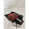FREIGHTLINER Cascadia Fuse Box thumbnail 1