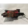 FREIGHTLINER Cascadia Fuse Box thumbnail 2