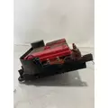 FREIGHTLINER Cascadia Fuse Box thumbnail 3