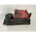 FREIGHTLINER Cascadia Fuse Box thumbnail 4