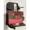 FREIGHTLINER Cascadia Fuse Box thumbnail 5