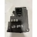 FREIGHTLINER Cascadia Fuse Box thumbnail 6