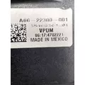 FREIGHTLINER Cascadia Fuse Box thumbnail 10