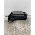 FREIGHTLINER Cascadia Fuse Box thumbnail 2