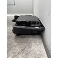 FREIGHTLINER Cascadia Fuse Box thumbnail 3