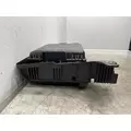 FREIGHTLINER Cascadia Fuse Box thumbnail 4
