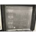 FREIGHTLINER Cascadia Fuse Box thumbnail 6