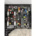 FREIGHTLINER Cascadia Fuse Box thumbnail 7