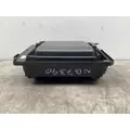 FREIGHTLINER Cascadia Fuse Box thumbnail 8