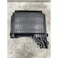 FREIGHTLINER Cascadia Fuse Box thumbnail 9