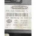 FREIGHTLINER Cascadia Fuse Box thumbnail 10