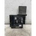 FREIGHTLINER Cascadia Fuse Box thumbnail 2