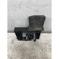 FREIGHTLINER Cascadia Fuse Box thumbnail 5