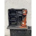 FREIGHTLINER Cascadia Fuse Box thumbnail 7