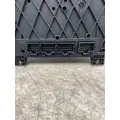 FREIGHTLINER Cascadia Fuse Box thumbnail 8