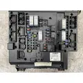 FREIGHTLINER Cascadia Fuse Box thumbnail 9