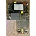 FREIGHTLINER Cascadia Fuse Box thumbnail 1