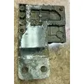 FREIGHTLINER Cascadia Fuse Box thumbnail 4