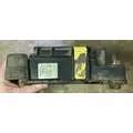 FREIGHTLINER Cascadia Fuse Box thumbnail 7