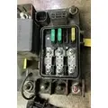 FREIGHTLINER Cascadia Fuse Box thumbnail 8