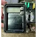 FREIGHTLINER Cascadia Fuse Box thumbnail 9