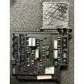 FREIGHTLINER Cascadia Fuse Box thumbnail 1