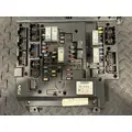 FREIGHTLINER Cascadia Fuse Box thumbnail 10