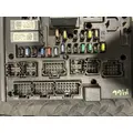 FREIGHTLINER Cascadia Fuse Box thumbnail 11