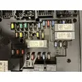 FREIGHTLINER Cascadia Fuse Box thumbnail 12