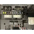 FREIGHTLINER Cascadia Fuse Box thumbnail 13