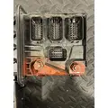FREIGHTLINER Cascadia Fuse Box thumbnail 15