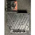 FREIGHTLINER Cascadia Fuse Box thumbnail 2