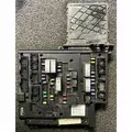 FREIGHTLINER Cascadia Fuse Box thumbnail 3