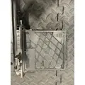 FREIGHTLINER Cascadia Fuse Box thumbnail 9